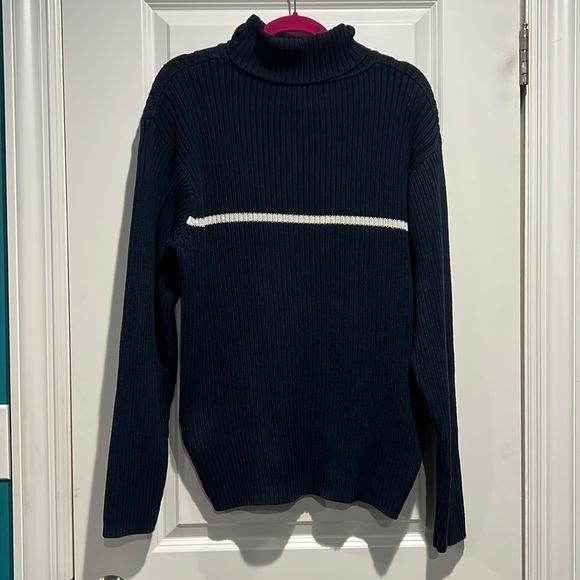Tommy Hilfiger Mens sweater. Size XXL. - Picture 2 of 4